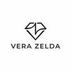 Vera Zelda