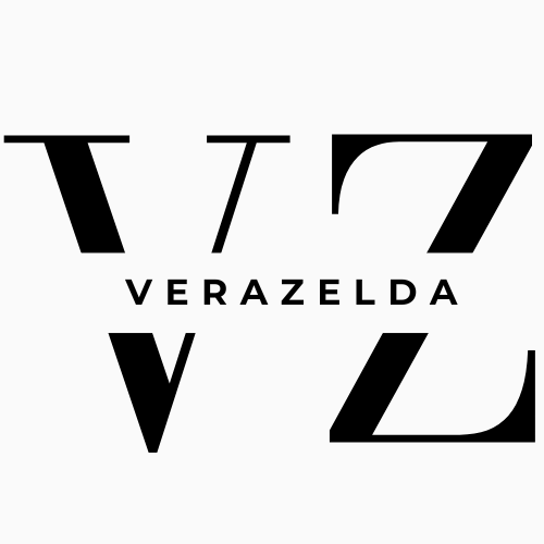 Verazelda