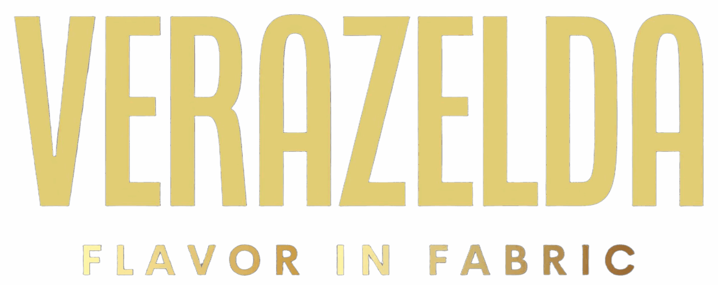 Verazelda
