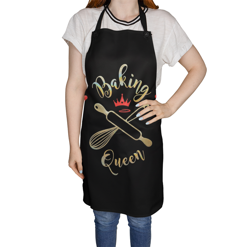 asset_7145_transformation_21512_2277c78f-c56a-4068-936d-4760c240e652